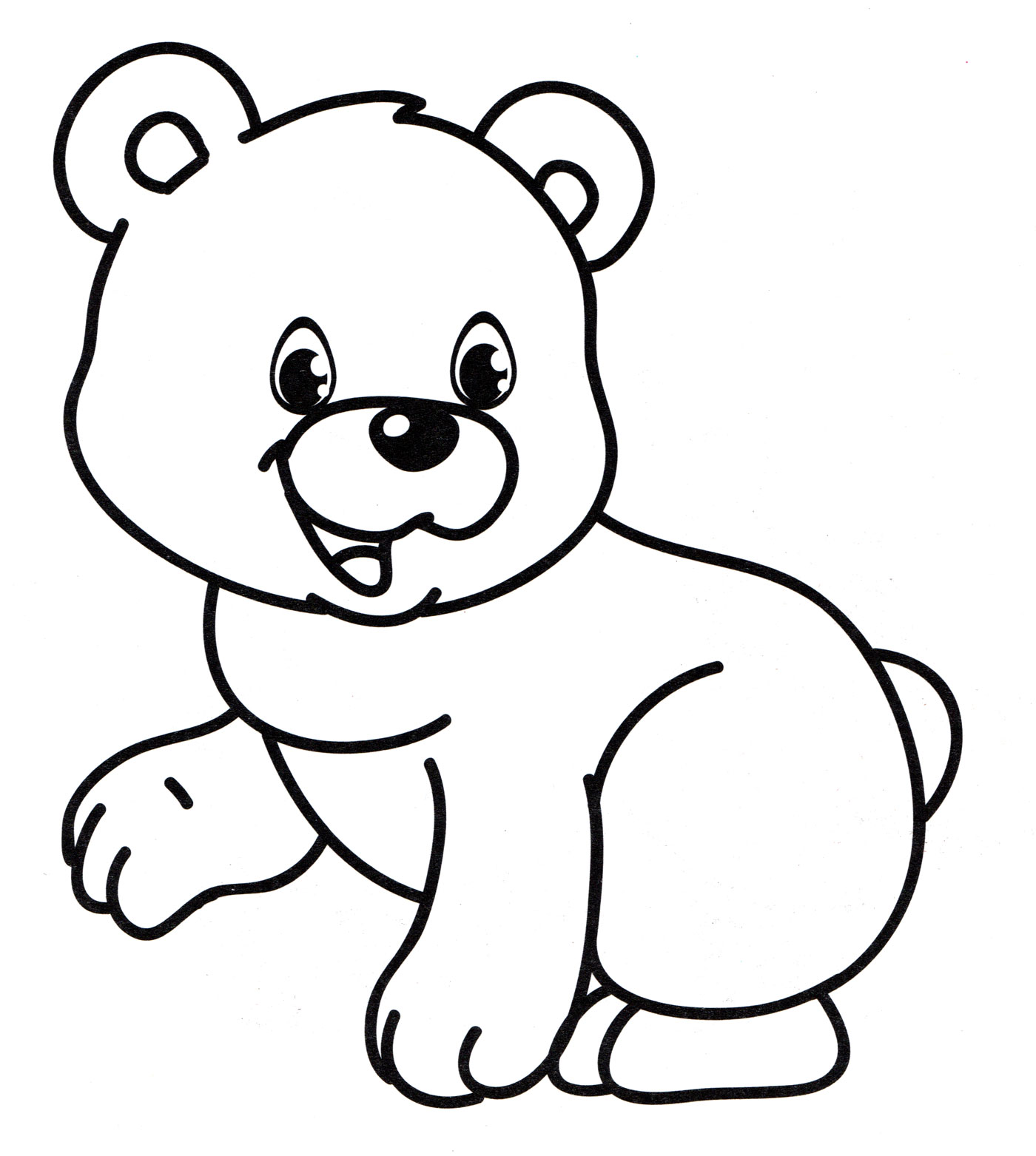 Раскраска медведь для детей 2 3 лет. Мишка раскраска для детей. Медвежонок раскраска для малышей. Раскраска "мишки". Медведь раскраска для детей.