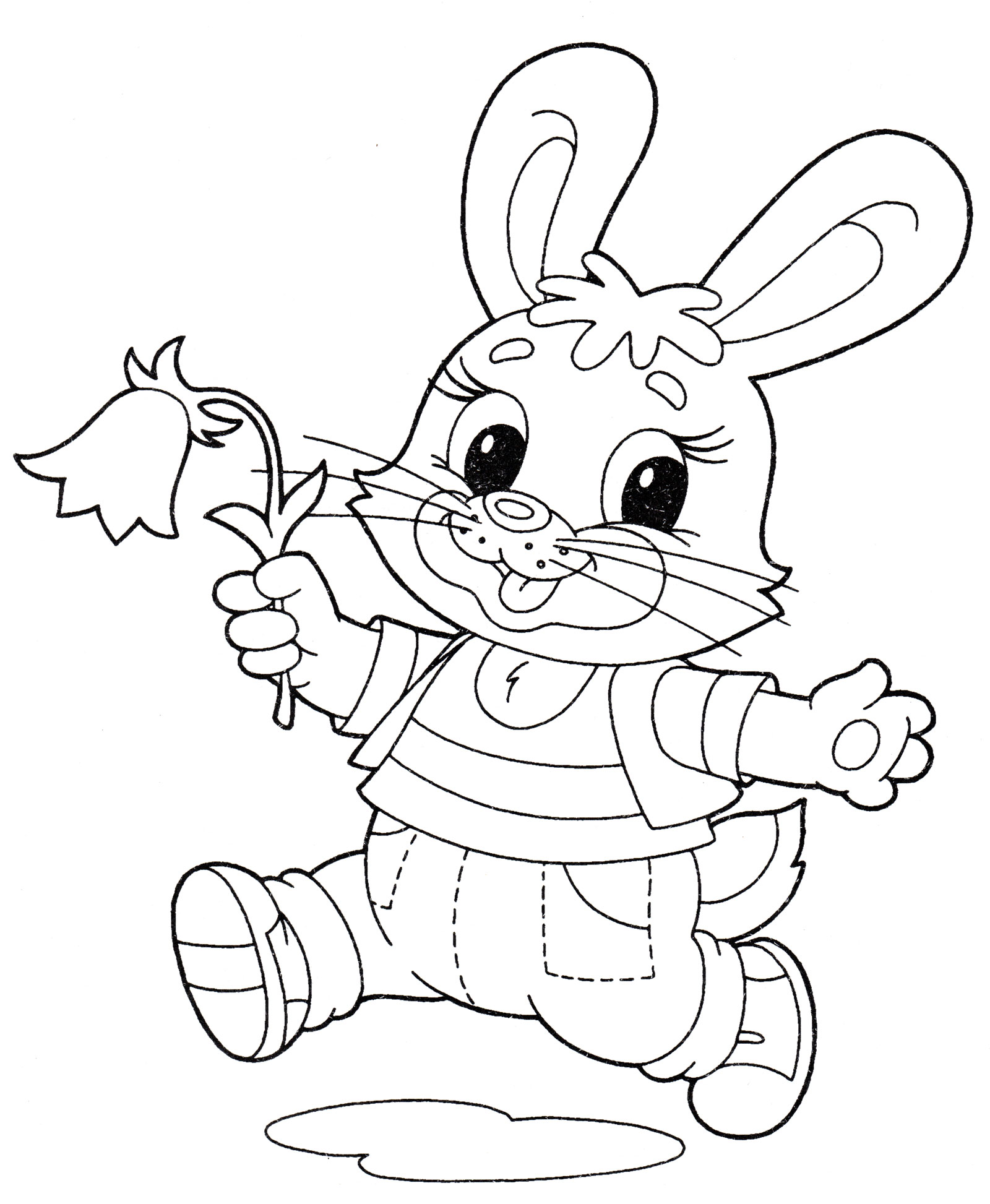 Раскраска зверята распечатать. Раскраска зайчик. Заяц раскраска для детей. Зайчик картинка для детей раскраска. Зайка раскраска для малышей.